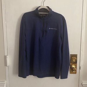 Vineyard Vines on the go shep shirt